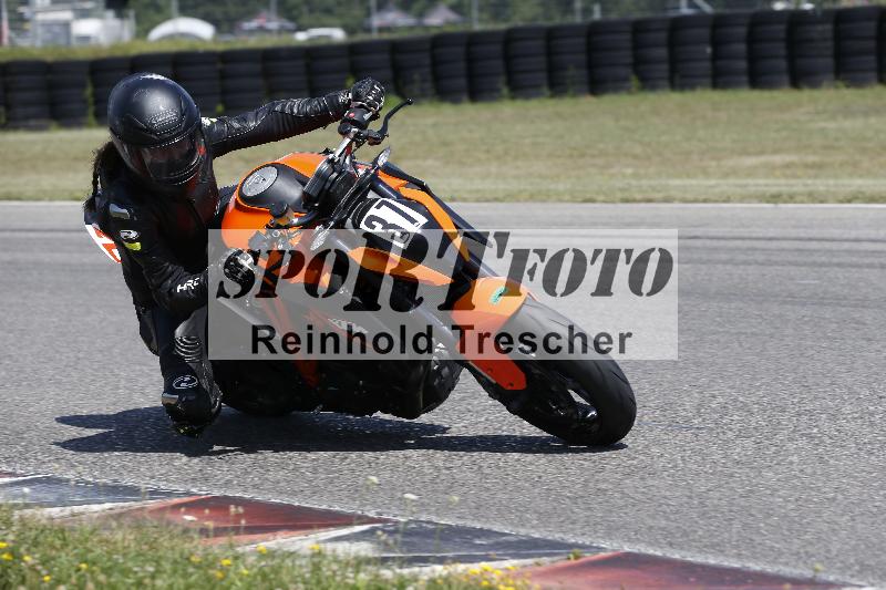 Archiv-2025/29 21.06.2025 PROMAX ADR/Gruppe gruen/37